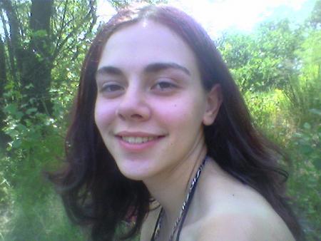 moi